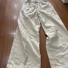 パンツ