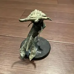 ナバルデウス　フィギュア