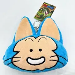 【新品未使用】タグ付き　スモールプラネット　ドラゴンボール パスケース プーアル