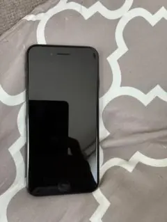 iPhonese3