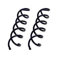 Item thumbnail for item 19b65b5c-6e66-4ffa-842f-44d9872ea396