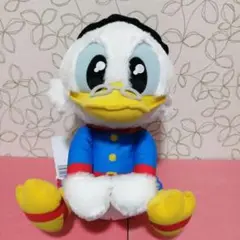 Item thumbnail for item 33fcd283-c02f-4aa9-85a5-48b19566ccd2