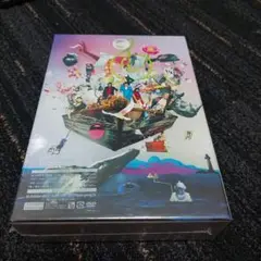 Item thumbnail for item a7e84d93-f348-4f85-8296-4c8f2eccd832