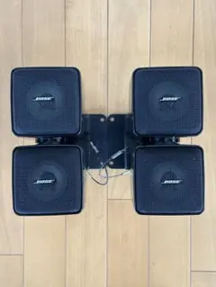 2025年最新】bose 501zの人気アイテム - メルカリ
