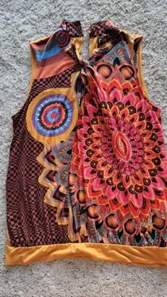 Item thumbnail for item f7f3a4f1-3927-48ca-a355-3a32de39d1f4