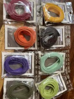 Item thumbnail for item 1f10e670-67b8-4650-b436-2f0d1d8f0117