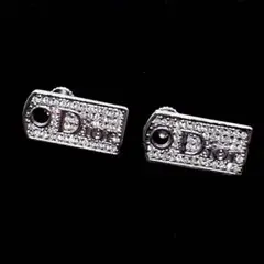 Item thumbnail for item 08f5e618-0dd5-4855-aa14-2fceef138b5e