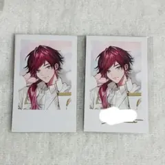 Item thumbnail for item fe5b0c58-8b42-42f3-b3cc-1edfd5169115