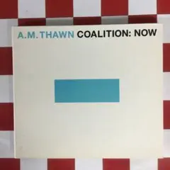 Item thumbnail for item 5ae104ec-650e-47ae-aa6d-27b4dfae8640