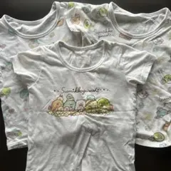 Item thumbnail for item 362bfabe-7141-4219-bea4-3a32bcda011a