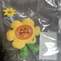 GMMTV JoongDunk ぬいぐるみ GMMTV Joongdunk ぬいぐるみ | Shop at Mercari from Japan! | Buyee
