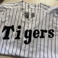 阪神タイガース ユニフォーム近本