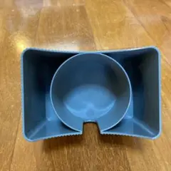 ベッド用カップホルダー