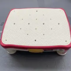 Item thumbnail for item b631a7e4-4fe2-46e9-8b6e-33c6d6f549a1