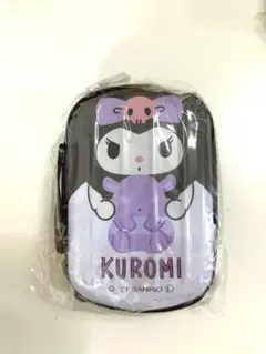 Item thumbnail for item 609ad8f4-be91-405a-81c3-0f97074f3a84