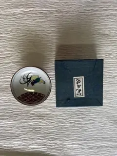 Item thumbnail for item 67f62a99-3d56-4dc1-9e18-36d6dbdb3e01