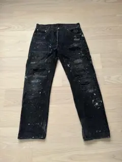 2025年最新】hand crafted by overdesignの人気アイテム - メルカリ