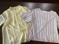 Item thumbnail for item ecf3c7ea-a964-4a17-926a-2c49fc077608