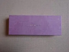 Item thumbnail for item ef1d9b1d-cd47-478b-8360-6d2975ca2f9b