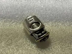 レースストッパー