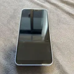 arrows スマートフォン本体