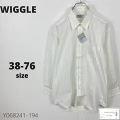 Item thumbnail for item 1405293c-8967-4526-af99-61424785bc7d