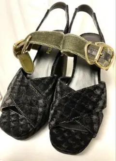 Item thumbnail for item d6777aa2-6150-49a7-b154-58c3ba4f9dab