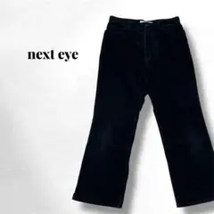 Item thumbnail for item b62646f3-41db-475f-975c-45794eee479f