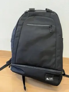 リックサック