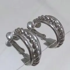 綺麗め イヤリング