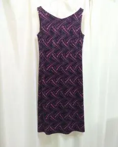 Item thumbnail for item 931379b8-2716-4b60-97dc-52196077c129