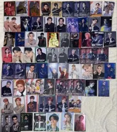 Item thumbnail for item 08c7b3e8-fde9-4f2e-9cac-e5ed0a7c504a