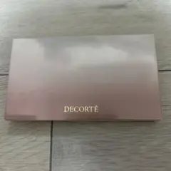 Item thumbnail for item 132d34c4-6f16-410c-8b2f-fb2d3904c78b