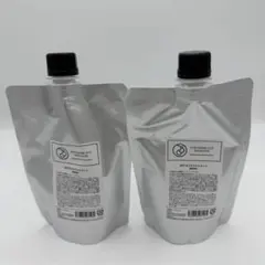 Item thumbnail for item 65c9c24e-54ae-4014-8ab9-a210299fab8f