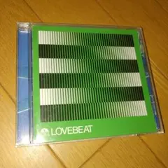 2025年最新】砂原良徳 lovebeatの人気アイテム - メルカリ