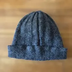 Item thumbnail for item 745910ea-1b3c-4643-827f-7b49ed0c6668