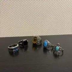 Item thumbnail for item af948194-5437-40dd-86ff-0bd3b1f15db3