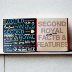 Item thumbnail for item e4fe45f7-bfec-48d7-9d0e-3d593e3d7575