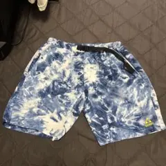 GERRY ショートパンツ