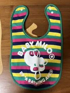 Item thumbnail for item 11c472fa-5b32-4a68-a2cf-a9ad22661a03