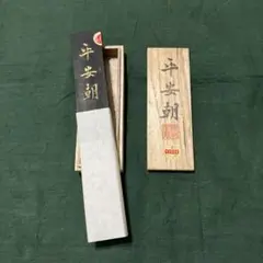 Item thumbnail for item 2c8976ee-888c-4eae-a01e-420d7b4994a3