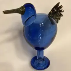 イッタラバード メノー ittala oiva toikka scope