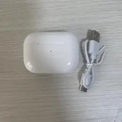 Item thumbnail for item c5f0159b-7a40-4986-b178-b04d5e37c0f1