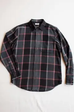 Item thumbnail for item b0e39241-39c3-4001-9aae-3ac05a75ae10