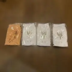 Item thumbnail for item 3d75aeda-b0fc-417d-8a64-d9d929ff0aca