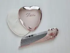 Item thumbnail for item df4d738d-47c4-4937-b1d6-9104304bedbe