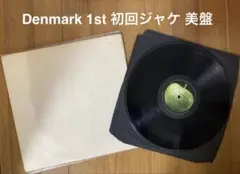 Item thumbnail for item c236adc2-8cfe-425b-81fd-a3f726bf062f