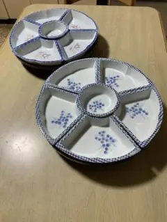 Item thumbnail for item ae4d21a2-787f-49b4-843a-8788a9500ead