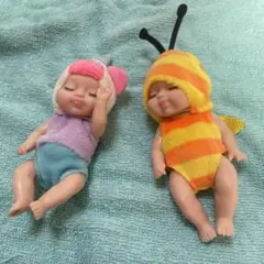 Item thumbnail for item 69b307fe-a9d5-49a1-a144-cafa2bff4df3