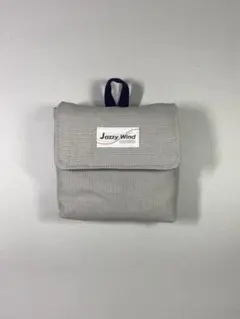 Item thumbnail for item a432127e-4fa1-43d7-82f4-eca803e5ff64